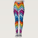 Search for knitting clothing Wool