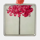 Search for nicolas christmas tree decorations Flower