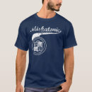 Search for miskatonic University