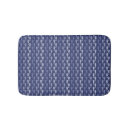 Search for blue seahorse bathroom accessories Underwater