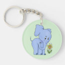 Search for funny gardener key rings Flower