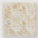 Search for vintage coasters Floral