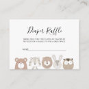 Search for lions and tigers bears invitations Animals
