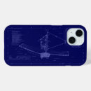 Search for nasa iphone cases Webb