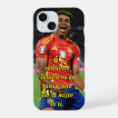 Search for amore iphone cases Amoral
