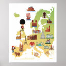 Search for european posters England