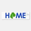 Search for harbours bumper stickers Mount desert island