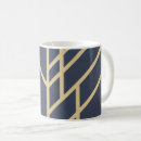 Search for grid lines mugs Stripes