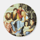 Search for episode magnets Funny