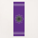 Search for chakras yoga mats Modern