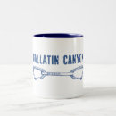 Search for climbing rocks mugs Climber