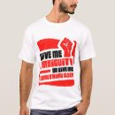 Search for ambiguous tshirts Humour