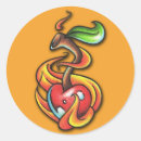 Search for flame stickers Flaming