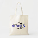 Search for air force bags Patriotic