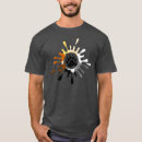 Search for bear paw tshirts Bear pride colours