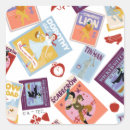 Search for cowardly lion stickers Yellow brick road