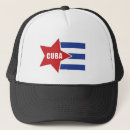 Search for cubans hats Cubano