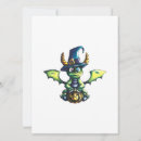 Search for dragon save the dates Cute