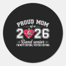 Search for senior stickers 2026