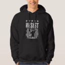 Search for alt hoodies Parks