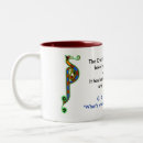 Search for sinning mugs Catholic