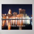 Search for providence City