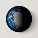 Search for simulation badges Earth
