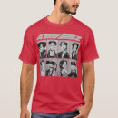Search for ateez clothing Graphic