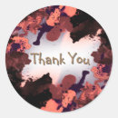 Search for multi coloured stickers Elegant