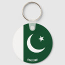 Search for pakistan key rings World flags