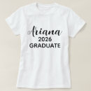 Search for minimalist womens tshirts Black white