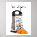 Search for orange carrot posters Vegan