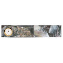 Search for winds office supplies Modern