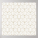 Search for lattice art Pattern