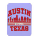 Search for texas magnets Austin