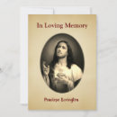 Search for consolation Catholic