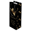 Search for christmas angel gift bags Pattern