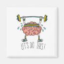 Search for life science magnets 100 days smarter