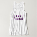 Search for ballet barre clothing Funny