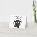 Search for funny sheep cards Cute