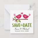 Search for date note cards Couple