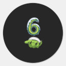 Search for number 60 stickers Funny