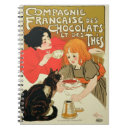 Search for steinlen Advertising