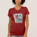 Search for cardinal bird tshirts Pine