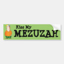 Search for judaism bumper stickers Funny