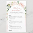 Search for girl its a baby boy shower invitations Watercolor