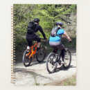 Search for cycle office supplies Bikes