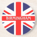 Search for britain coasters England