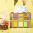 Search for caribbean wrapping paper Pattern