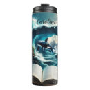 Search for ocean life mugs Steampunk